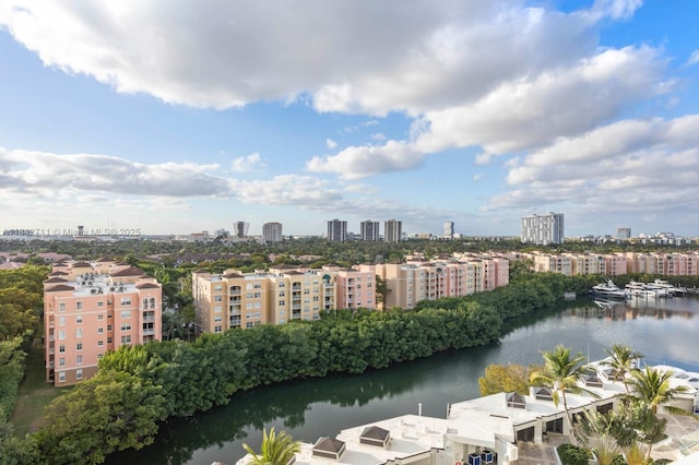 19500 Turnberry Way Unit 9D, Aventura, FL 33180 - photo 14