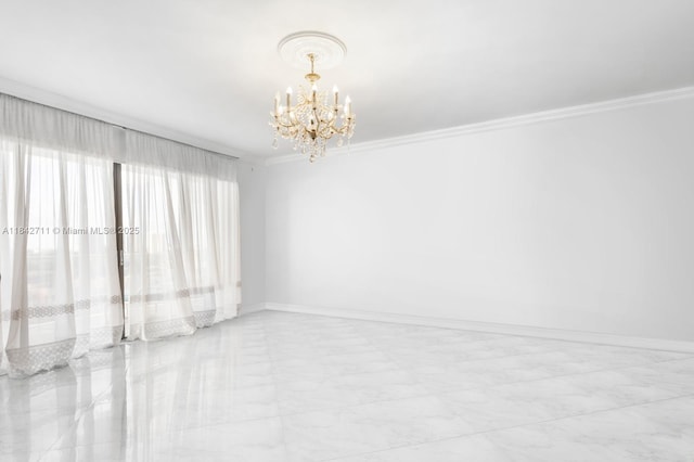 19500 Turnberry Way Unit 9D, Aventura, FL 33180 - photo 20