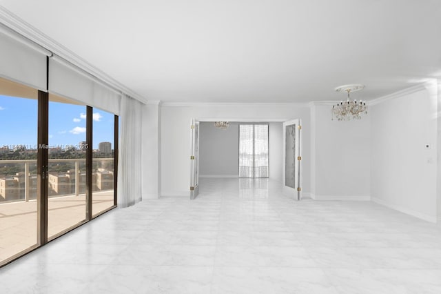 19500 Turnberry Way Unit 9D, Aventura, FL 33180 - photo 21