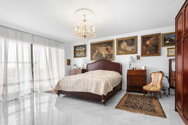 19500 Turnberry Way Unit 9D, Aventura, FL 33180 - photo 23