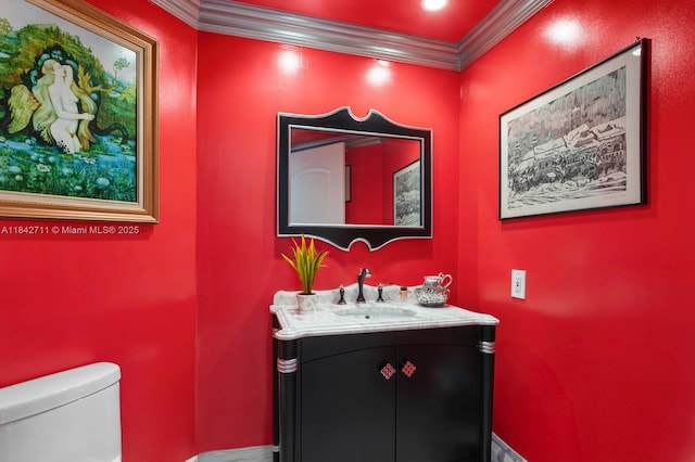 19500 Turnberry Way Unit 9D, Aventura, FL 33180 - photo 26