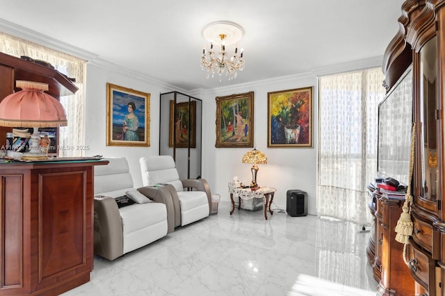 19500 Turnberry Way Unit 9D, Aventura, FL 33180 - photo 27