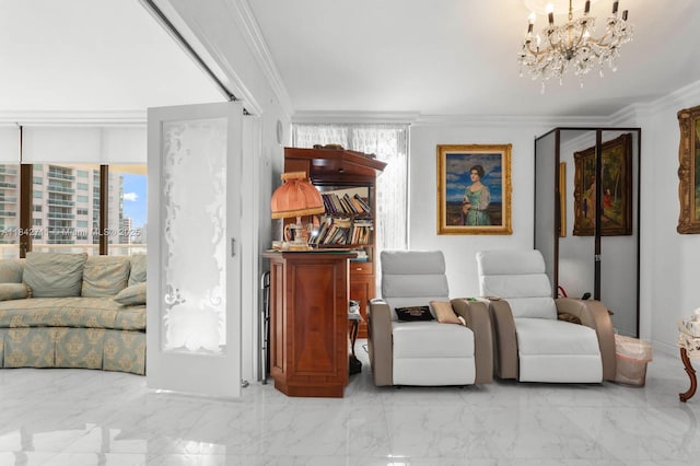 19500 Turnberry Way Unit 9D, Aventura, FL 33180 - photo 28
