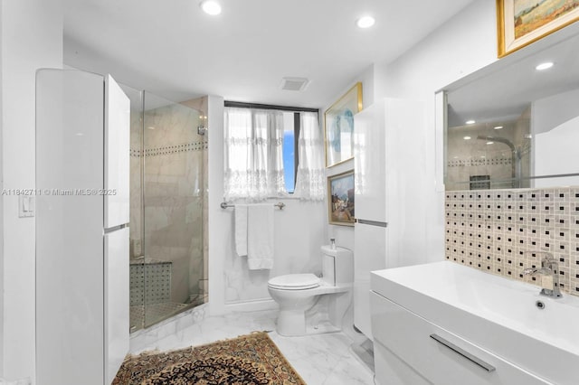 19500 Turnberry Way Unit 9D, Aventura, FL 33180 - photo 29