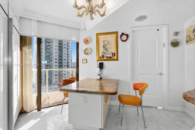 19500 Turnberry Way Unit 9D, Aventura, FL 33180 - photo 31
