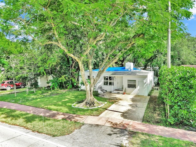 370 NE 87th St, El Portal, FL 33138 - photo 1