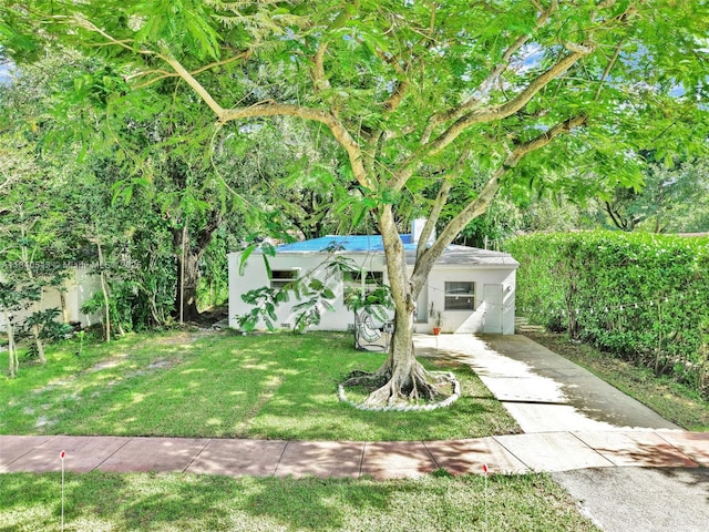 370 NE 87th St, El Portal, FL 33138 - photo 2