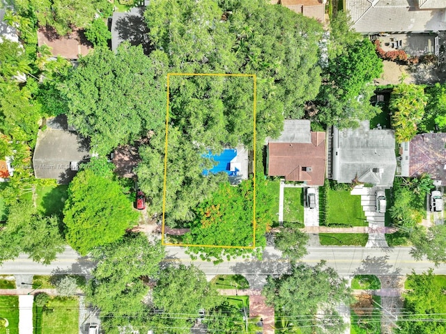 370 NE 87th St, El Portal, FL 33138 - photo 3