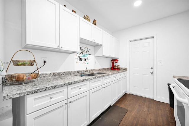 370 NE 87th St, El Portal, FL 33138 - photo 11