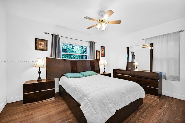370 NE 87th St, El Portal, FL 33138 - photo 12