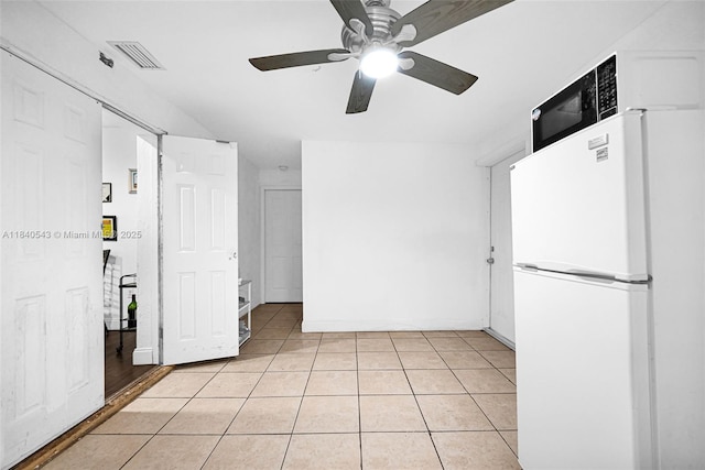 370 NE 87th St, El Portal, FL 33138 - photo 18