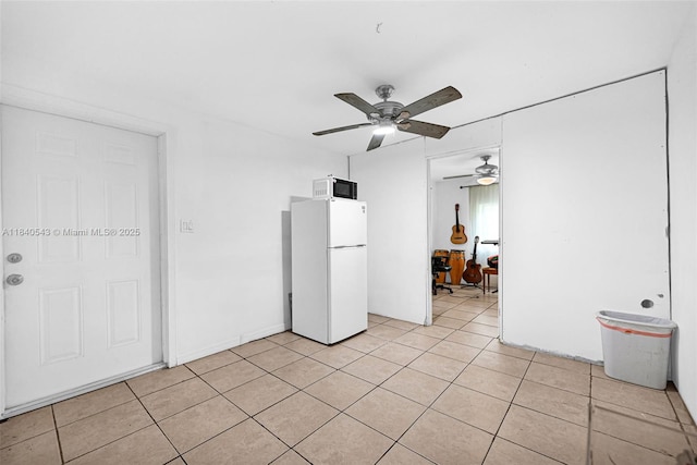 370 NE 87th St, El Portal, FL 33138 - photo 19
