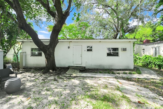 370 NE 87th St, El Portal, FL 33138 - photo 24