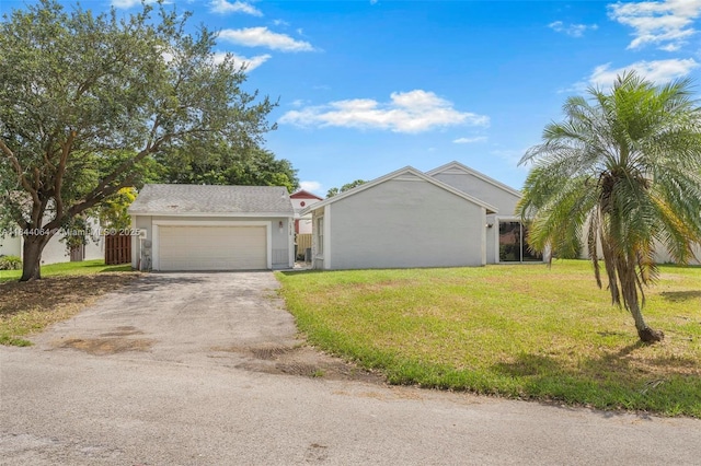 1312 N Quetzal Ct, Homestead, FL 33035 - photo 1