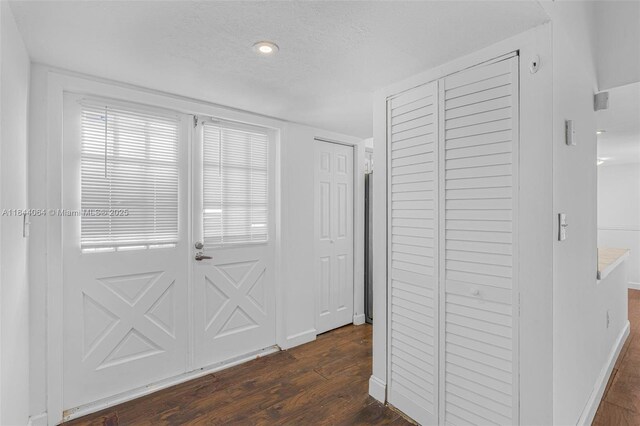 1312 N Quetzal Ct, Homestead, FL 33035 - photo 5