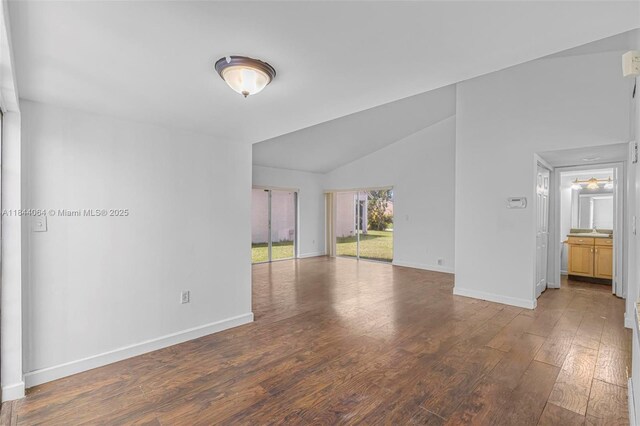 1312 N Quetzal Ct, Homestead, FL 33035 - photo 7