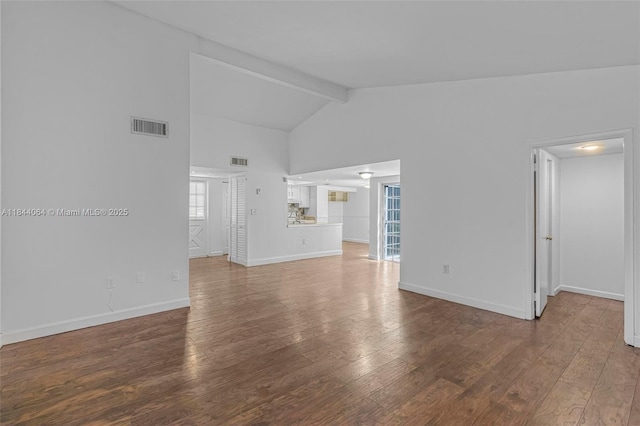 1312 N Quetzal Ct, Homestead, FL 33035 - photo 10
