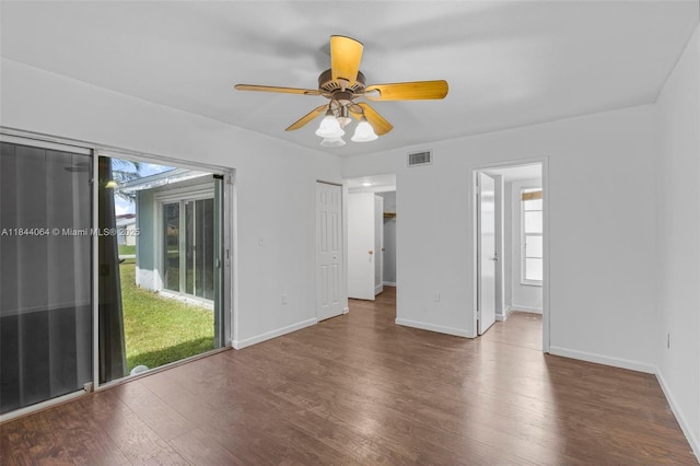 1312 N Quetzal Ct, Homestead, FL 33035 - photo 19