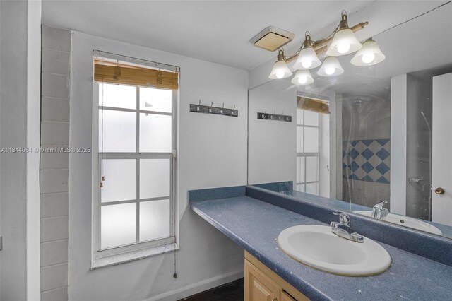 1312 N Quetzal Ct, Homestead, FL 33035 - photo 20