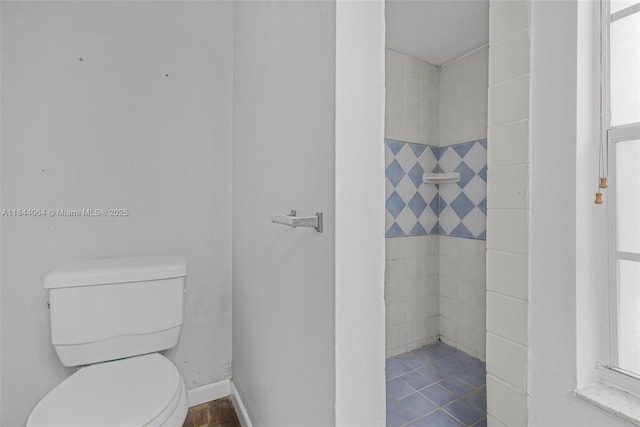1312 N Quetzal Ct, Homestead, FL 33035 - photo 21