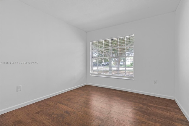 1312 N Quetzal Ct, Homestead, FL 33035 - photo 23