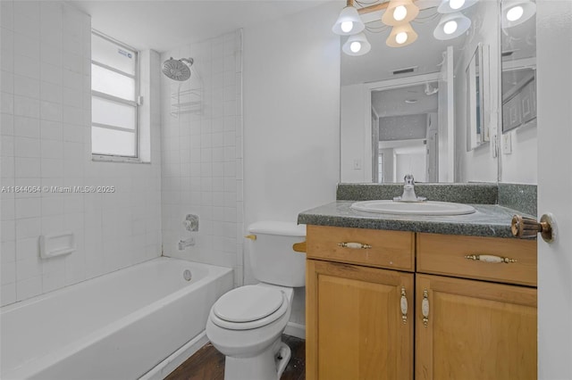 1312 N Quetzal Ct, Homestead, FL 33035 - photo 24