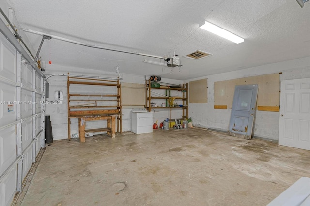 1312 N Quetzal Ct, Homestead, FL 33035 - photo 25