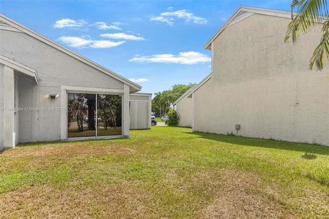 1312 N Quetzal Ct, Homestead, FL 33035 - photo 26