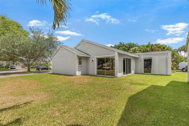 1312 N Quetzal Ct, Homestead, FL 33035 - photo 27