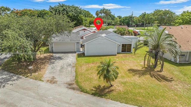 1312 N Quetzal Ct, Homestead, FL 33035 - photo 28