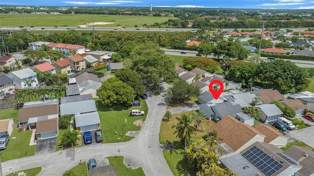 1312 N Quetzal Ct, Homestead, FL 33035 - photo 31