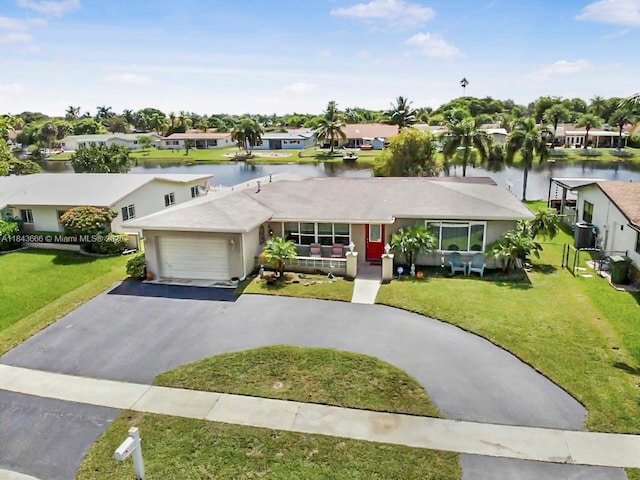 2101 NW 119th Ave, Pembroke Pines, FL 33026 - photo 3