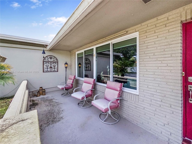 2101 NW 119th Ave, Pembroke Pines, FL 33026 - photo 8