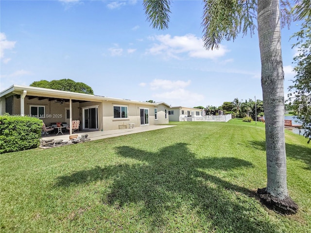 2101 NW 119th Ave, Pembroke Pines, FL 33026 - photo 9