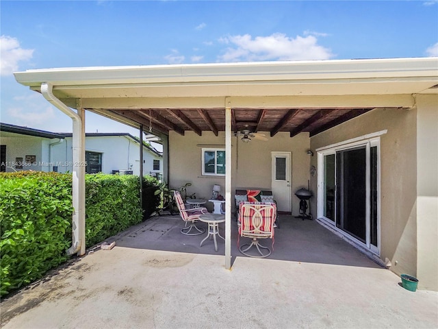 2101 NW 119th Ave, Pembroke Pines, FL 33026 - photo 10