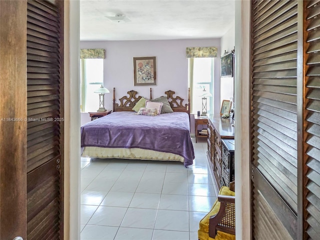 2101 NW 119th Ave, Pembroke Pines, FL 33026 - photo 11