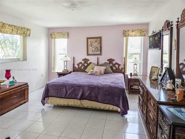 2101 NW 119th Ave, Pembroke Pines, FL 33026 - photo 12