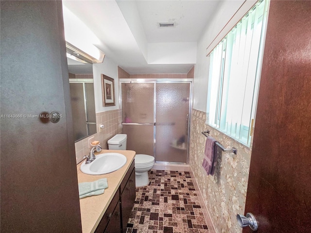 2101 NW 119th Ave, Pembroke Pines, FL 33026 - photo 13