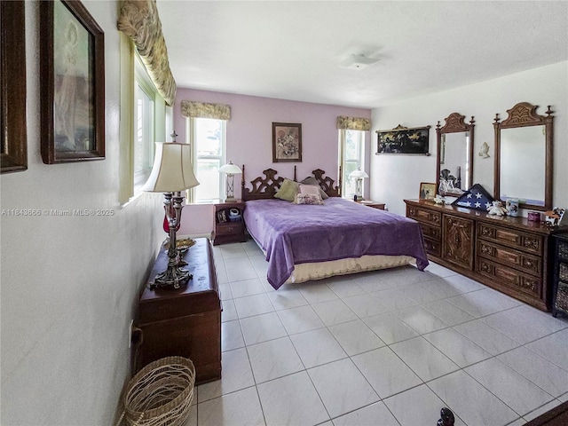 2101 NW 119th Ave, Pembroke Pines, FL 33026 - photo 14