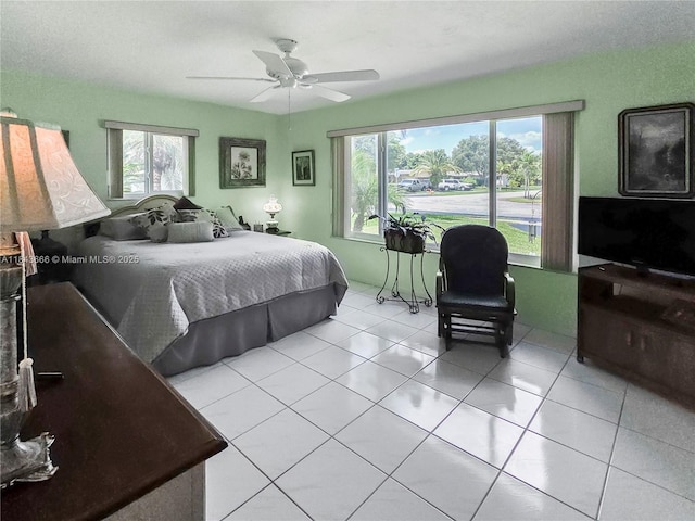 2101 NW 119th Ave, Pembroke Pines, FL 33026 - photo 15