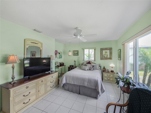 2101 NW 119th Ave, Pembroke Pines, FL 33026 - photo 16