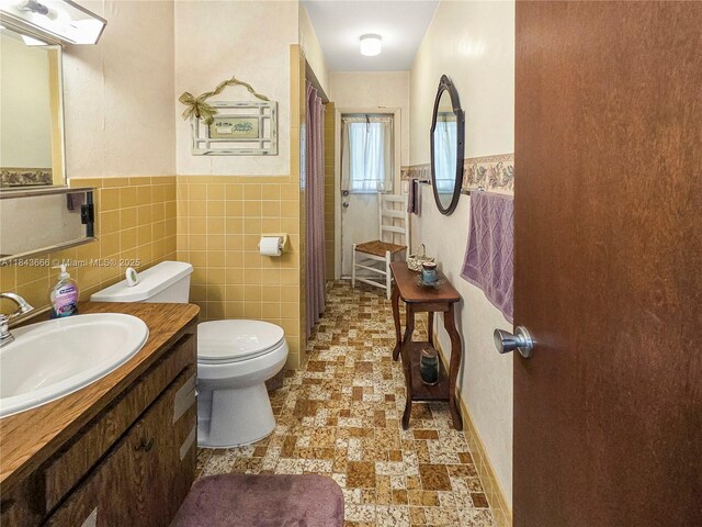 2101 NW 119th Ave, Pembroke Pines, FL 33026 - photo 17