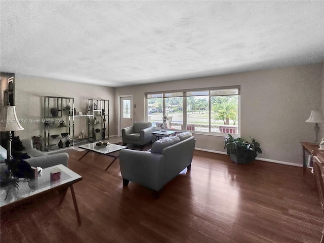 2101 NW 119th Ave, Pembroke Pines, FL 33026 - photo 20
