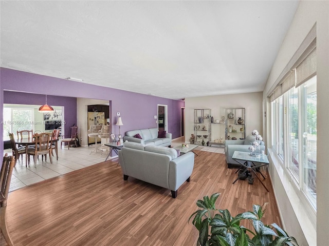 2101 NW 119th Ave, Pembroke Pines, FL 33026 - photo 22