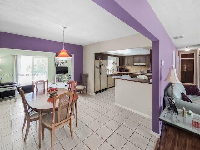 2101 NW 119th Ave, Pembroke Pines, FL 33026 - photo 25