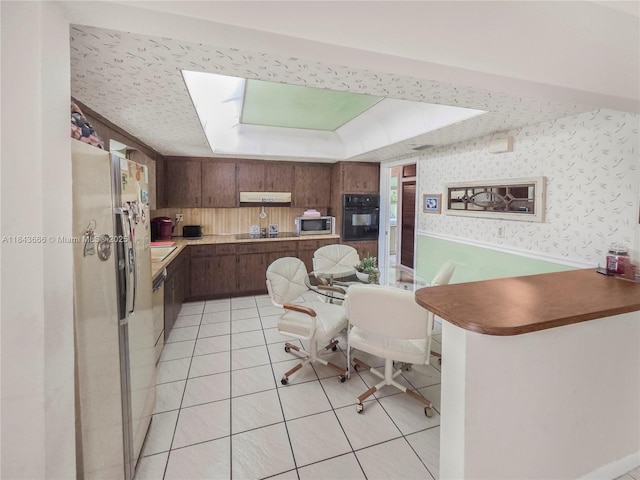 2101 NW 119th Ave, Pembroke Pines, FL 33026 - photo 27