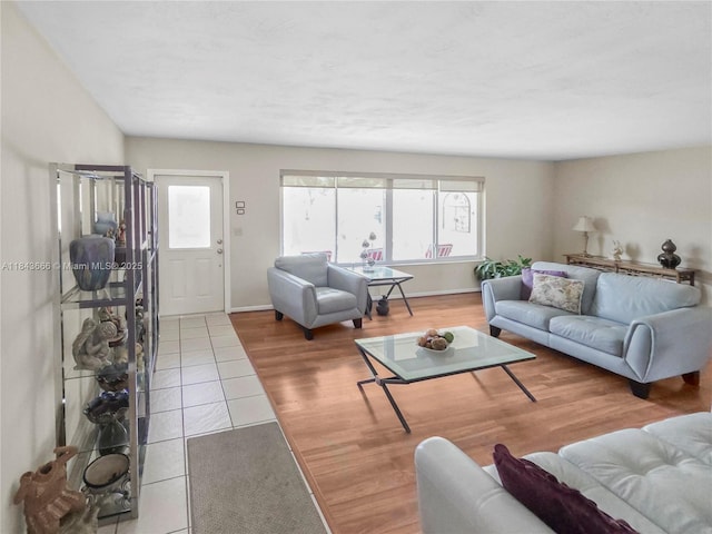 2101 NW 119th Ave, Pembroke Pines, FL 33026 - photo 30