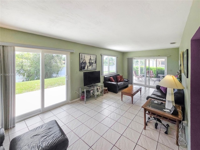 2101 NW 119th Ave, Pembroke Pines, FL 33026 - photo 31