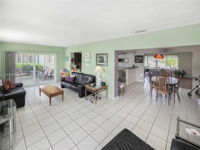 2101 NW 119th Ave, Pembroke Pines, FL 33026 - photo 33