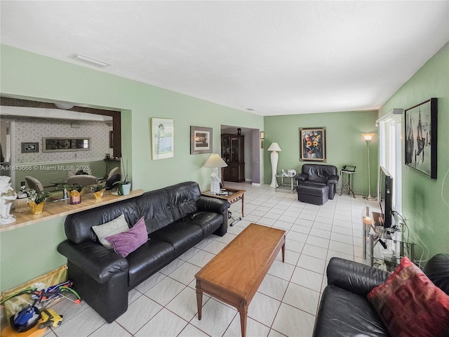 2101 NW 119th Ave, Pembroke Pines, FL 33026 - photo 34